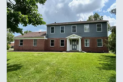 325 Kings Mill Road, Mason, OH 45040 - Photo 1