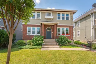 1535 Blair Ave, Cincinnati, OH 45207 - Photo 1