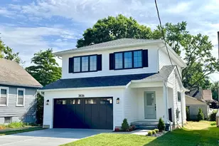 3836 Germania Ave, Fairfax, OH 45227 - Photo 1