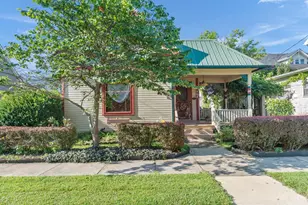 106 E Plum St, Pleasant Township, OH 45121 - Photo 1