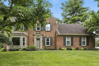 6467 Tylers Crossing, West Chester, OH 45069 - Photo 1