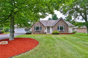 718 Greentree Rd, Lawrenceburg, IN 47025 - Photo 1