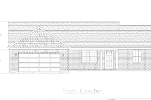 154 Grimes Valley Dr, West Harrison, IN 47060 - Photo 1