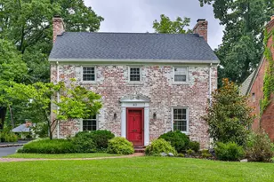 40 Forest Ave, Wyoming, OH 45215 - Photo 1