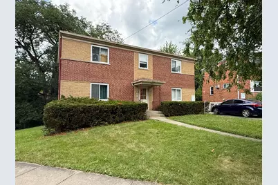 2962 Westridge Avenue, Cincinnati, OH 45238 - Photo 1
