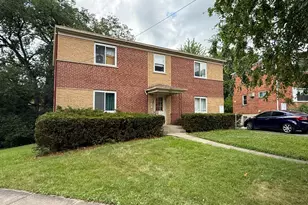 2962 Westridge Ave, Cincinnati, OH 45238 - Photo 1