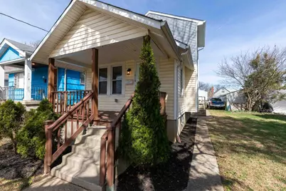 1818 Dallas Avenue, Cincinnati, OH 45239 - Photo 1