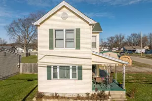 194 Augspurger Ave, New Miami, OH 45011 - Photo 1