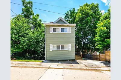 159 Tallant Avenue, Cincinnati, OH 45220 - Photo 1