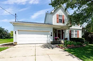 2824 Crest Rd, Colerain Township, OH 45251 - Photo 1