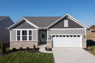 2521 Bartram Ln, Harrison, OH 45030 - Photo 1