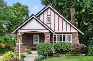 3369 Meyer Pl, Cincinnati, OH 45211 - Photo 1