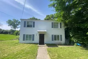 949 Adams St, Lincoln Heights, OH 45215 - Photo 1