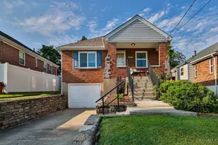 2233 Ronda Ave, Norwood, OH 45212 - Photo 1