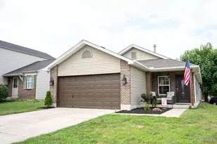 945 S 1st St, Trenton, OH 45067 - Photo 1