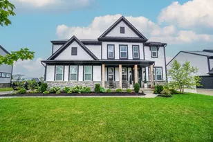 7130 Birkdale Dr, Hamilton Township, OH 45039 - Photo 1
