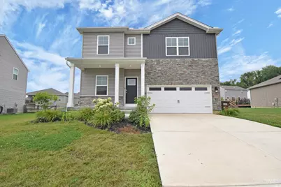 5452 Hopewell Valley Drive, Hamilton Township, OH 45152 - Photo 1