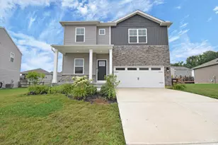 5452 Hopewell Vly Dr, Hamilton Township, OH 45152 - Photo 1