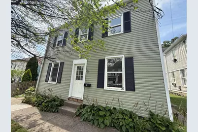 445 E Silver Street, Lebanon, OH 45036 - Photo 1