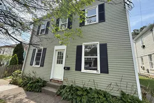 445 E Silver St, Lebanon, OH 45036 - Photo 1