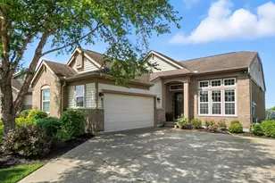 1359 Rose Creek Ct, Turtle Creek Township, OH 45036 - Photo 1