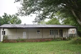 11949 Hickory Trail, Paint Township, OH 45133 - Photo 1