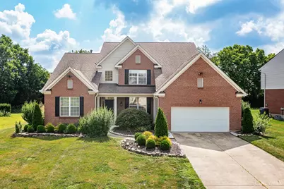 4576 Meadowbrook Lane, Mason, OH 45040 - Photo 1