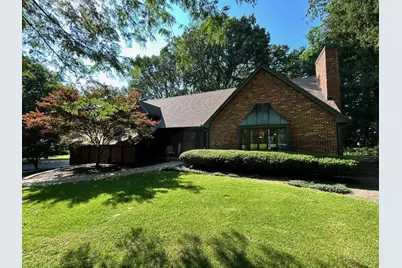 568 Louise Drive, Xenia, OH 45385 - Photo 1