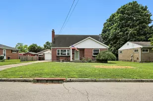 304 Constance Pl, Harrison, OH 45030 - Photo 1