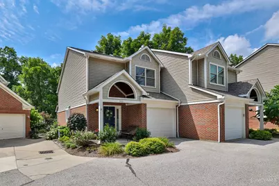 3411 Aston Court, Cincinnati, OH 45209 - Photo 1