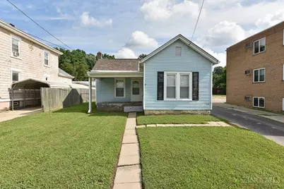 20 Washington Avenue, North Bend, OH 45052 - Photo 1