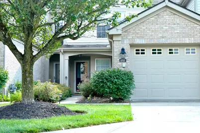 6703 Pondfield Lane, Mason, OH 45040 - Photo 1