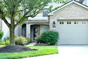 6703 Pondfield Ln, Mason, OH 45040 - Photo 1