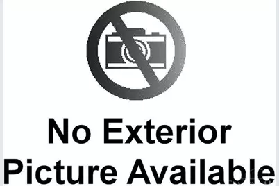 975 Vassar Court, Fairfield, OH 45014 - Photo 1