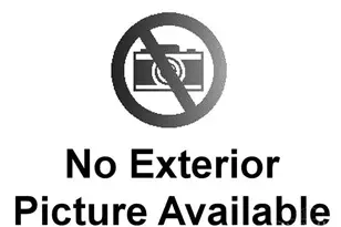 975 Vassar Ct, Fairfield, OH 45014 - Photo 1