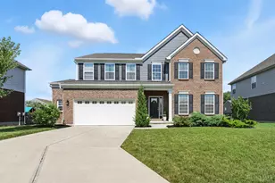 7488 Scioto Ct, Hamilton Township, OH 45039 - Photo 1