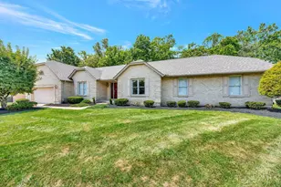 1751 Thall Dr, Hamilton, OH 45013 - Photo 1