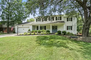 10007 Windzag Ln, Montgomery, OH 45242 - Photo 1