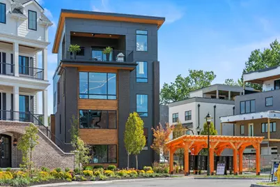 2942 Three Oaks Lane, Cincinnati, OH 45209 - Photo 1