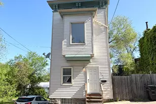 1006 Eliza St, Cincinnati, OH 45214 - Photo 1