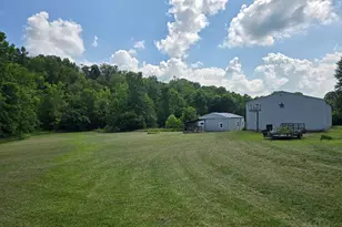 3000 St Rt 41, Manchester, OH 45144 - Photo 1