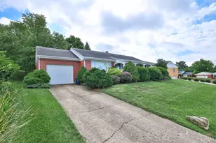 460 Leo Dr, Hamilton, OH 45013 - Photo 1