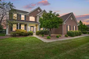 5259 Aspen Valley Dr, Liberty Township, OH 45011 - Photo 1