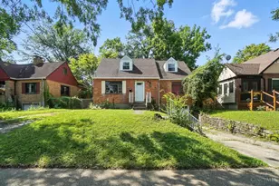 2493 Downing Dr, Cincinnati, OH 45208 - Photo 1