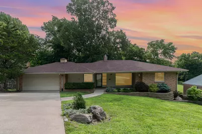 40 Orchard Drive, Hamilton, OH 45013 - Photo 1