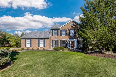 6335 Dewberry Court, Liberty Township, OH 45011 - Photo 1