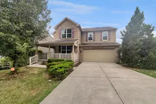 1943 Chase Ave, Cincinnati, OH 45223 - Photo 1