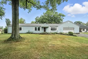 2070 Adams Rd, Springfield Township, OH 45231 - Photo 1