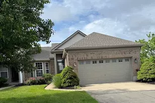 6260 Lake Front, Mason, OH 45040 - Photo 1