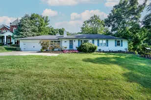 1914 Resor Rd, Fairfield, OH 45014 - Photo 1